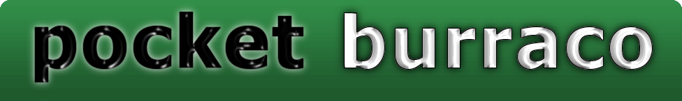 applicazione del burraco per cellulari, iPhone, iPad e Android